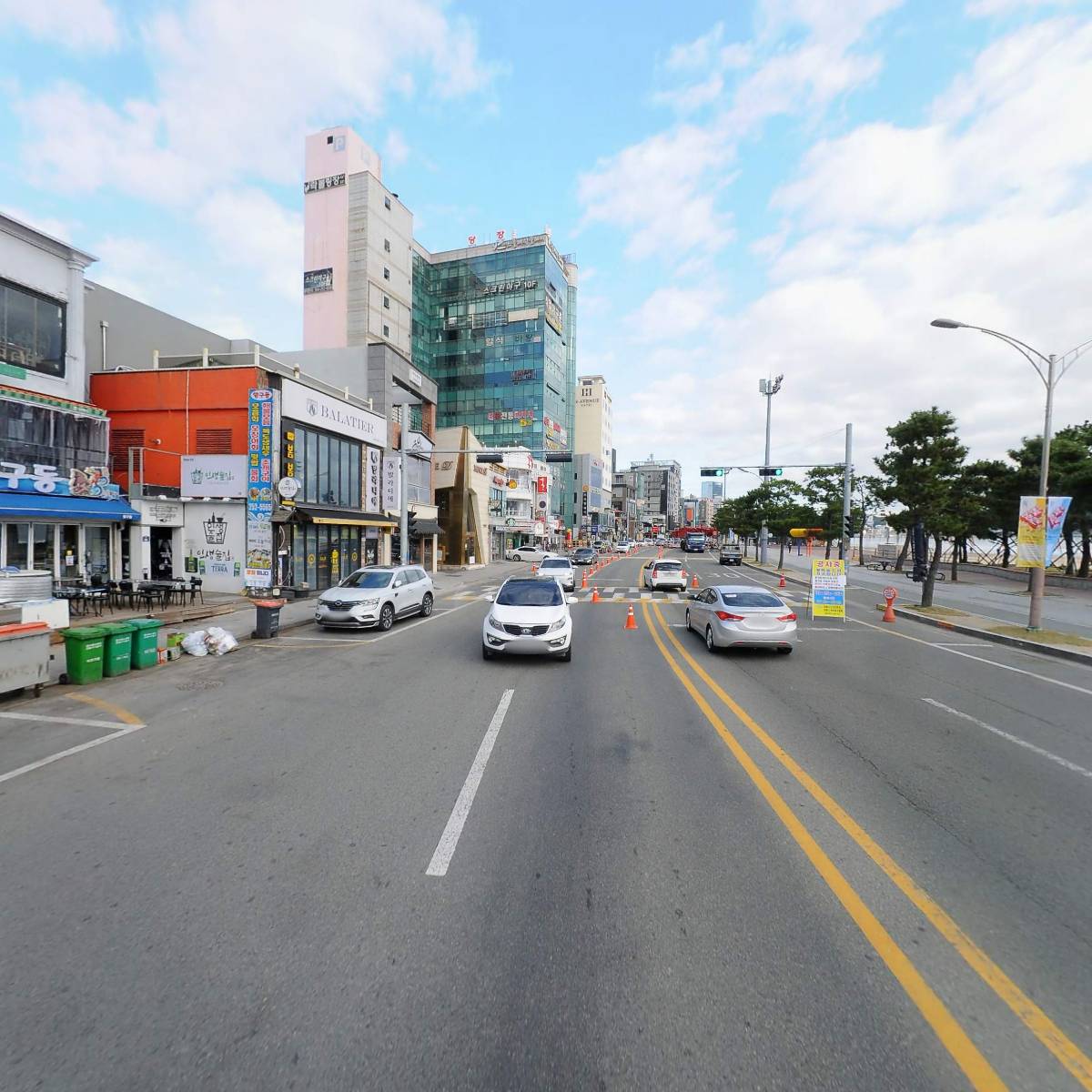 역전할머니맥주영일대점_2