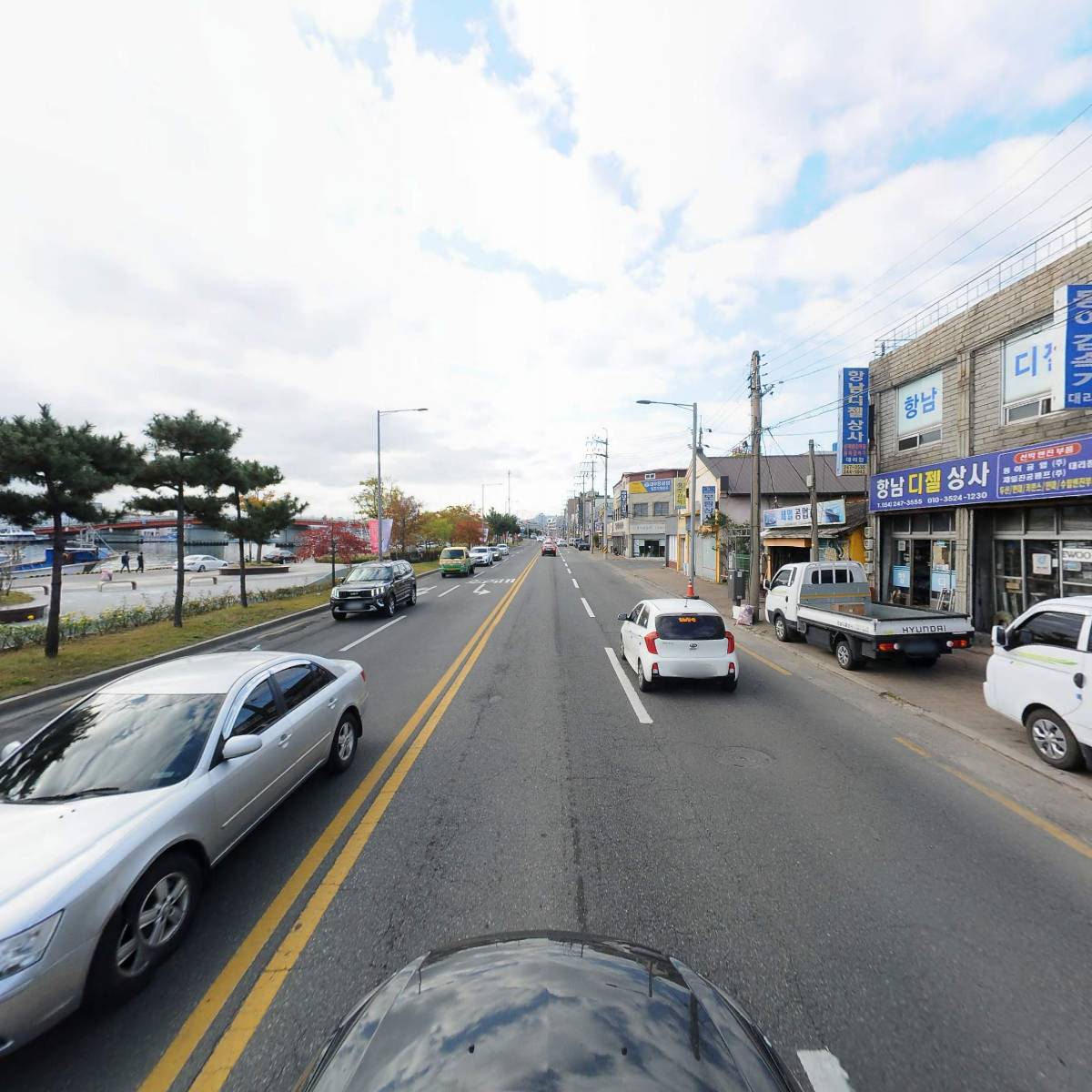 항남디젤상사_4