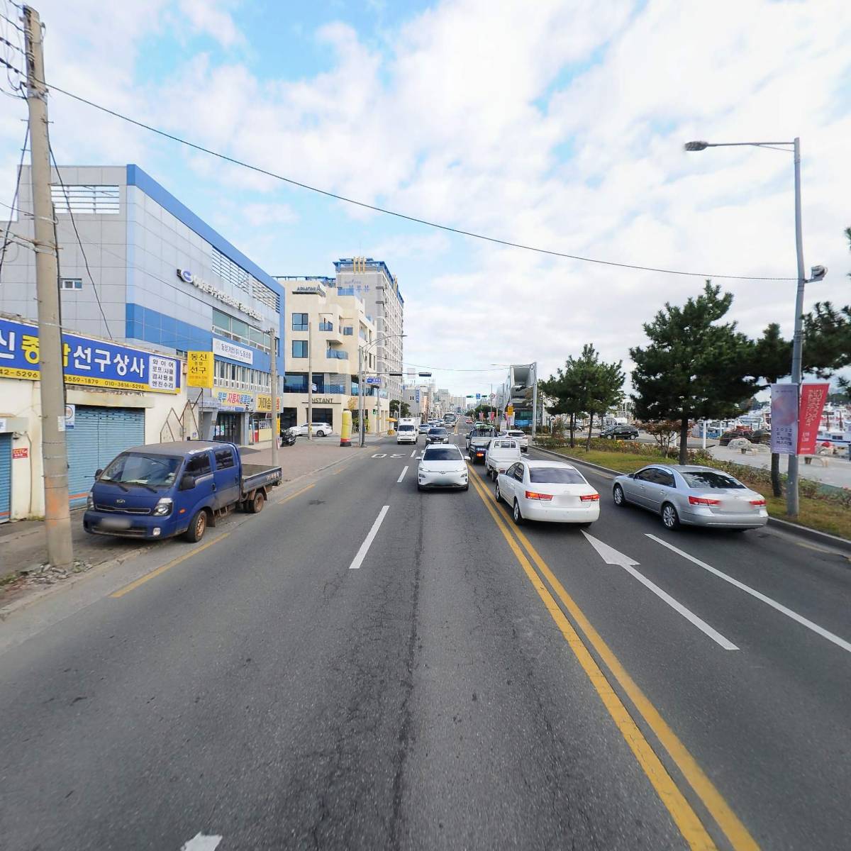 항남디젤상사_2