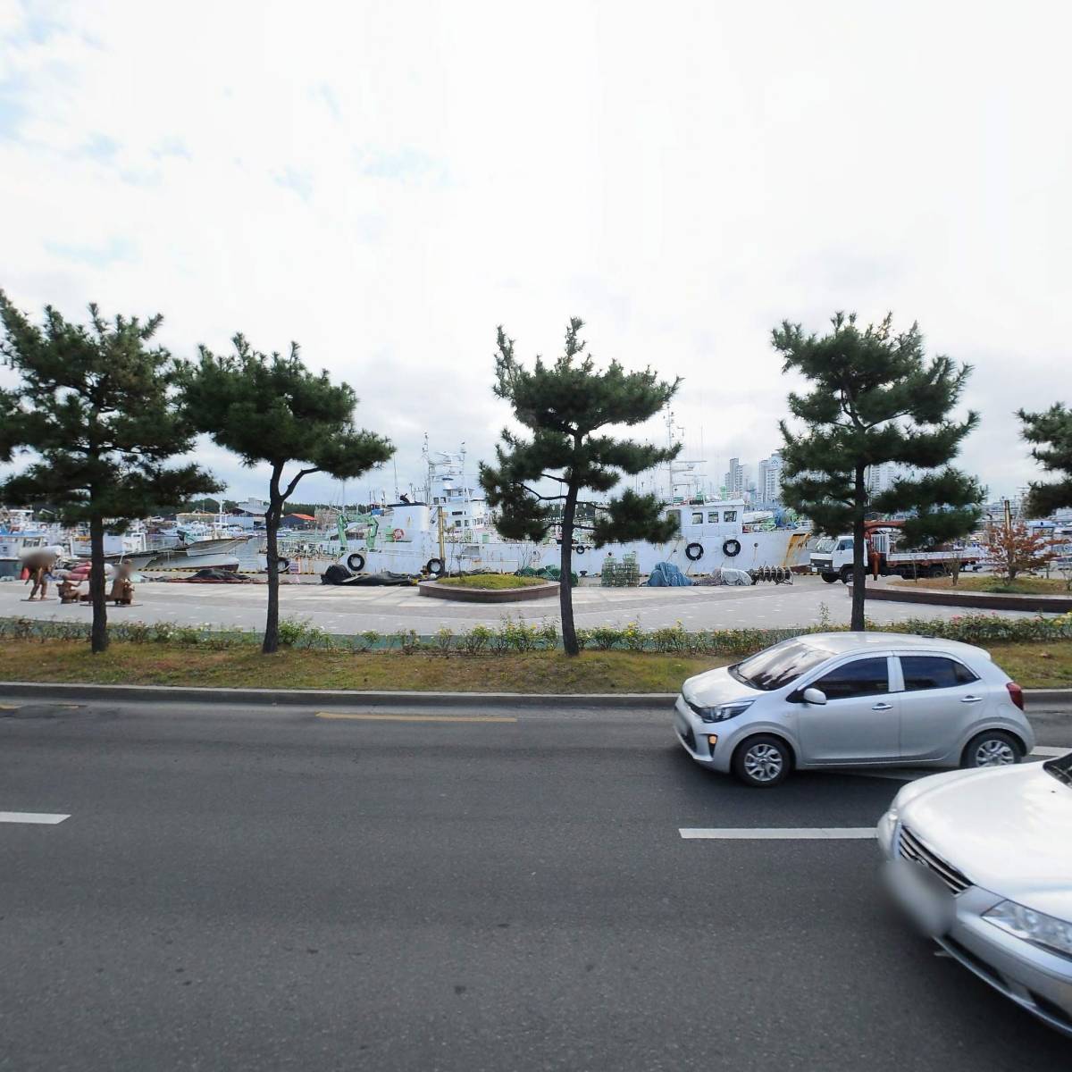 항남디젤상사_3