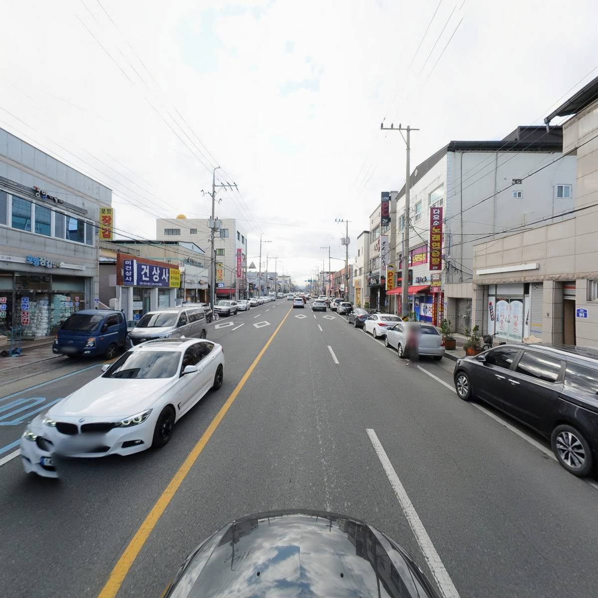 부산목욕탕_4