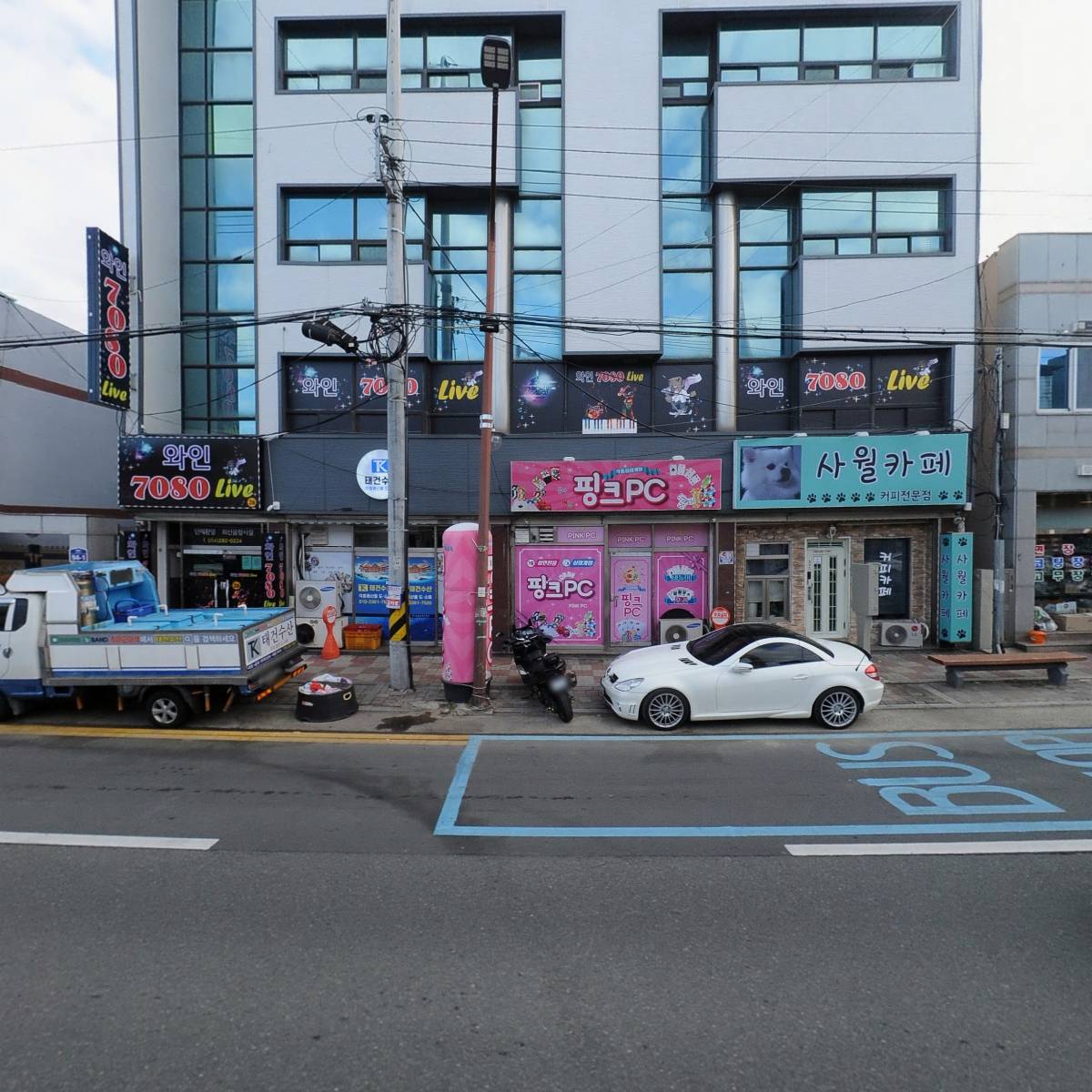 부산목욕탕_3