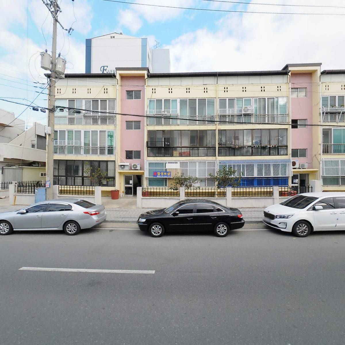대성인쇄광고_3
