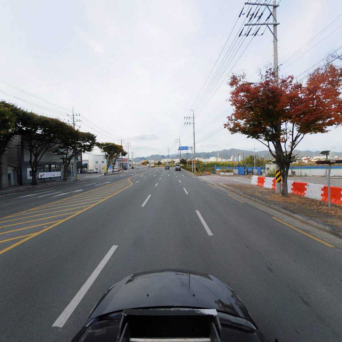 (주)대한개발_4