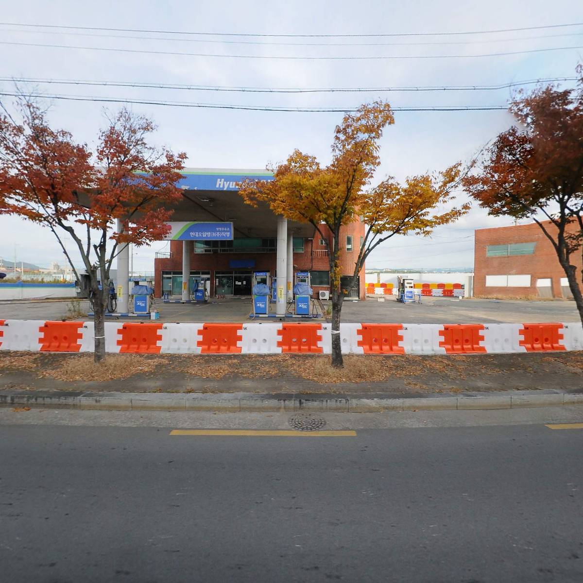 (주)대한개발