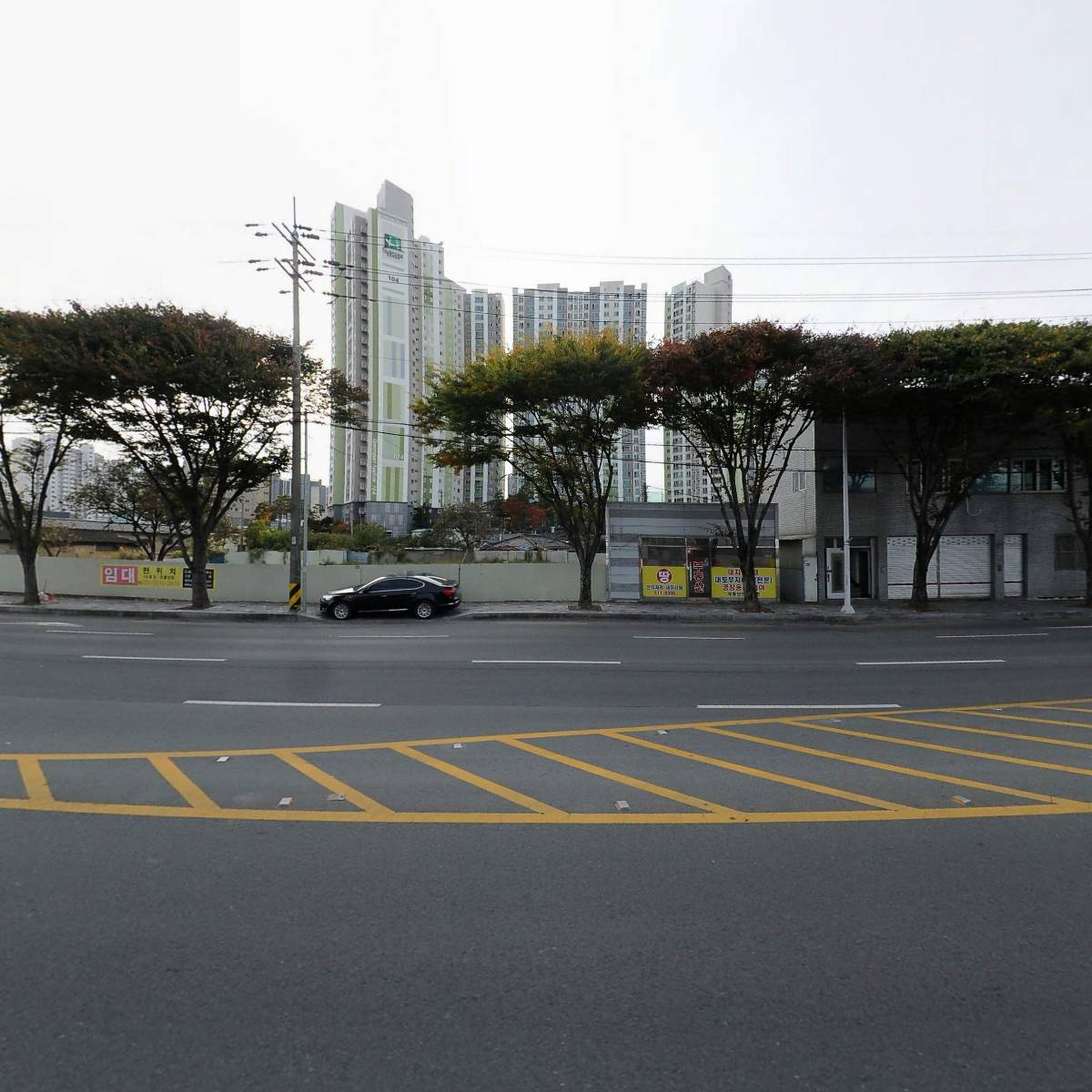 (주)대한개발_3