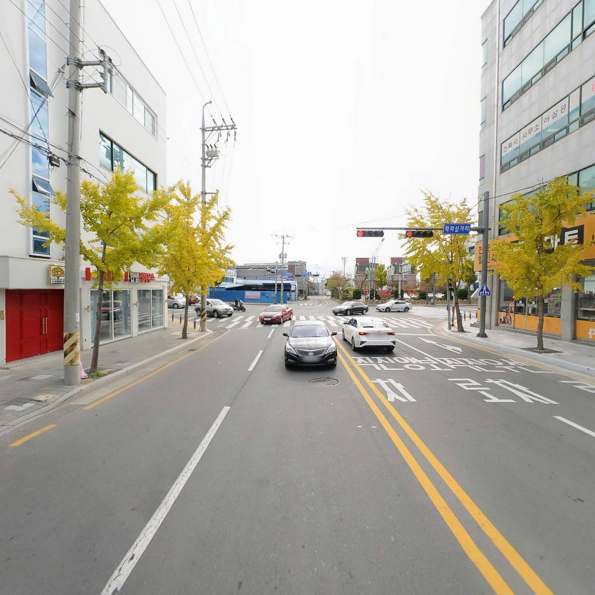 (주)리튼브릿지_2