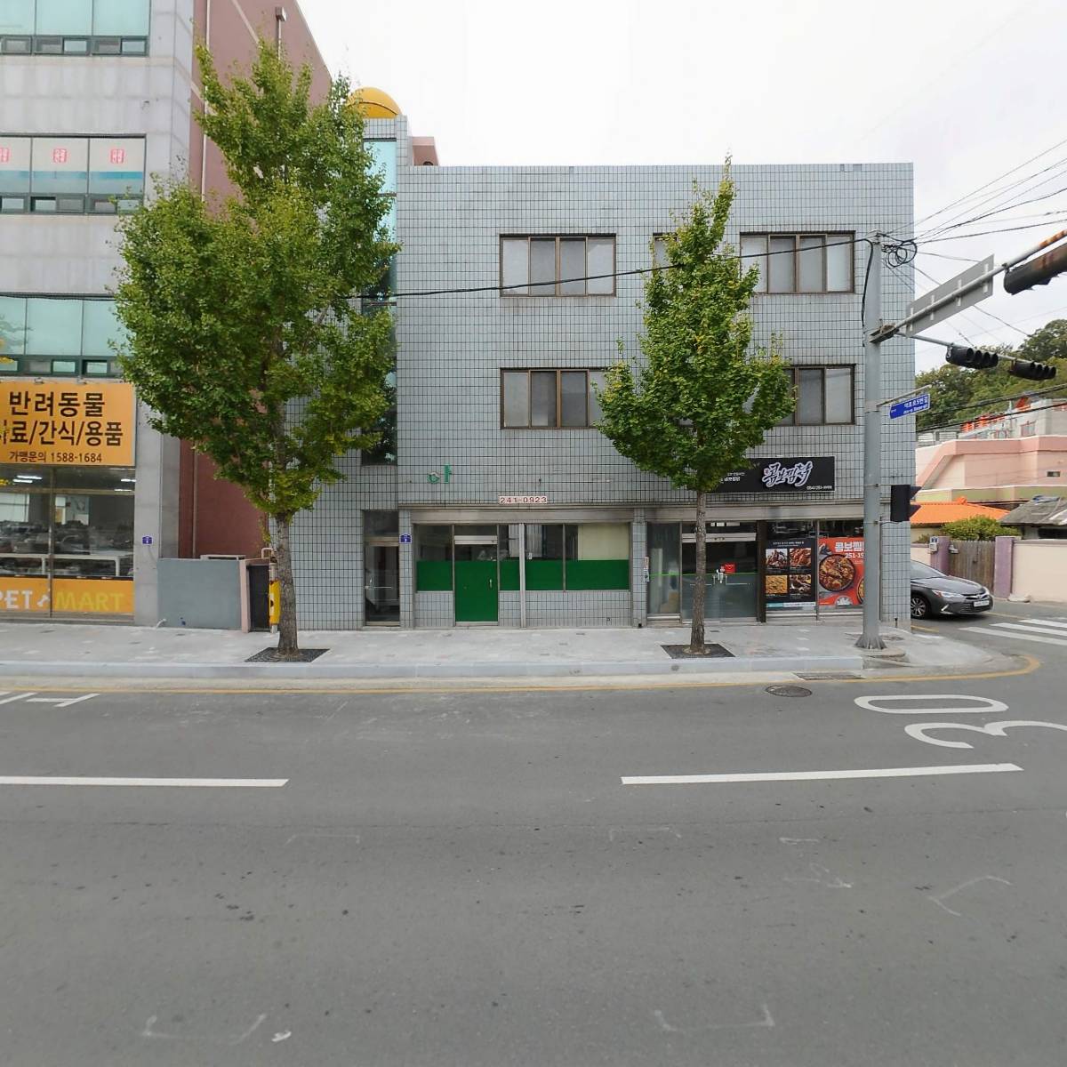 (주)리튼브릿지_3