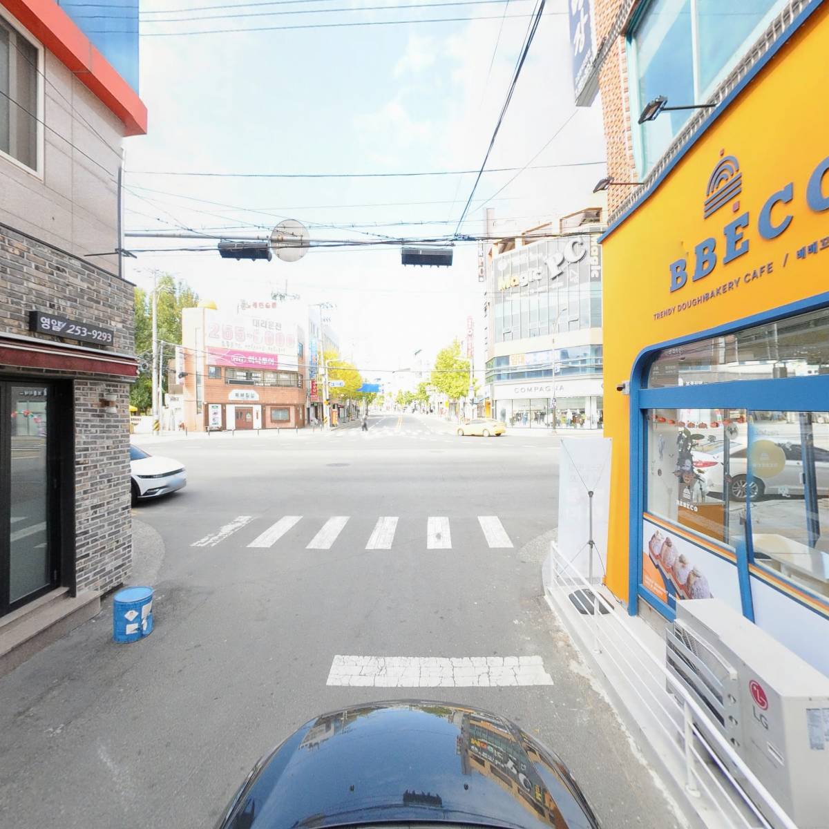 배배꼬포항영일대점_4