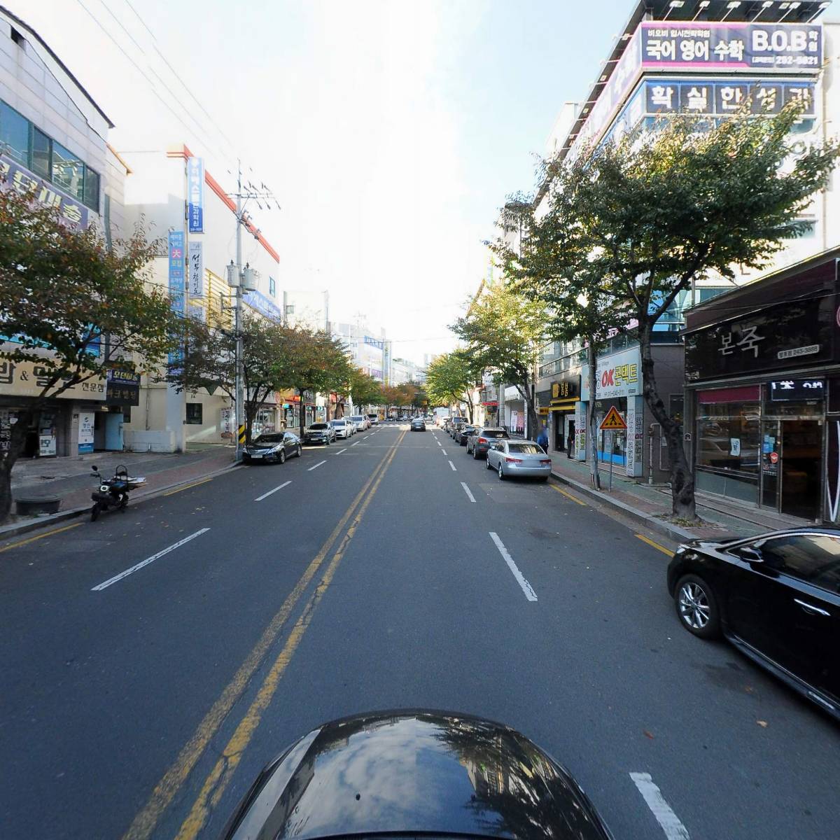 빌리언박스포항두호점_4