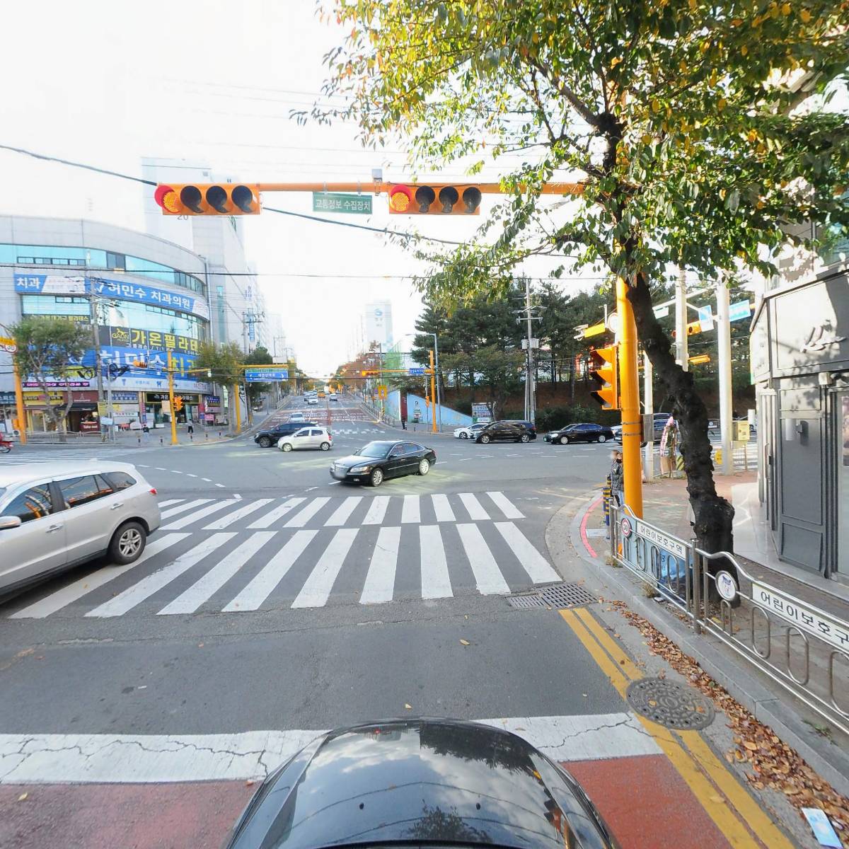 포항편한내과_4