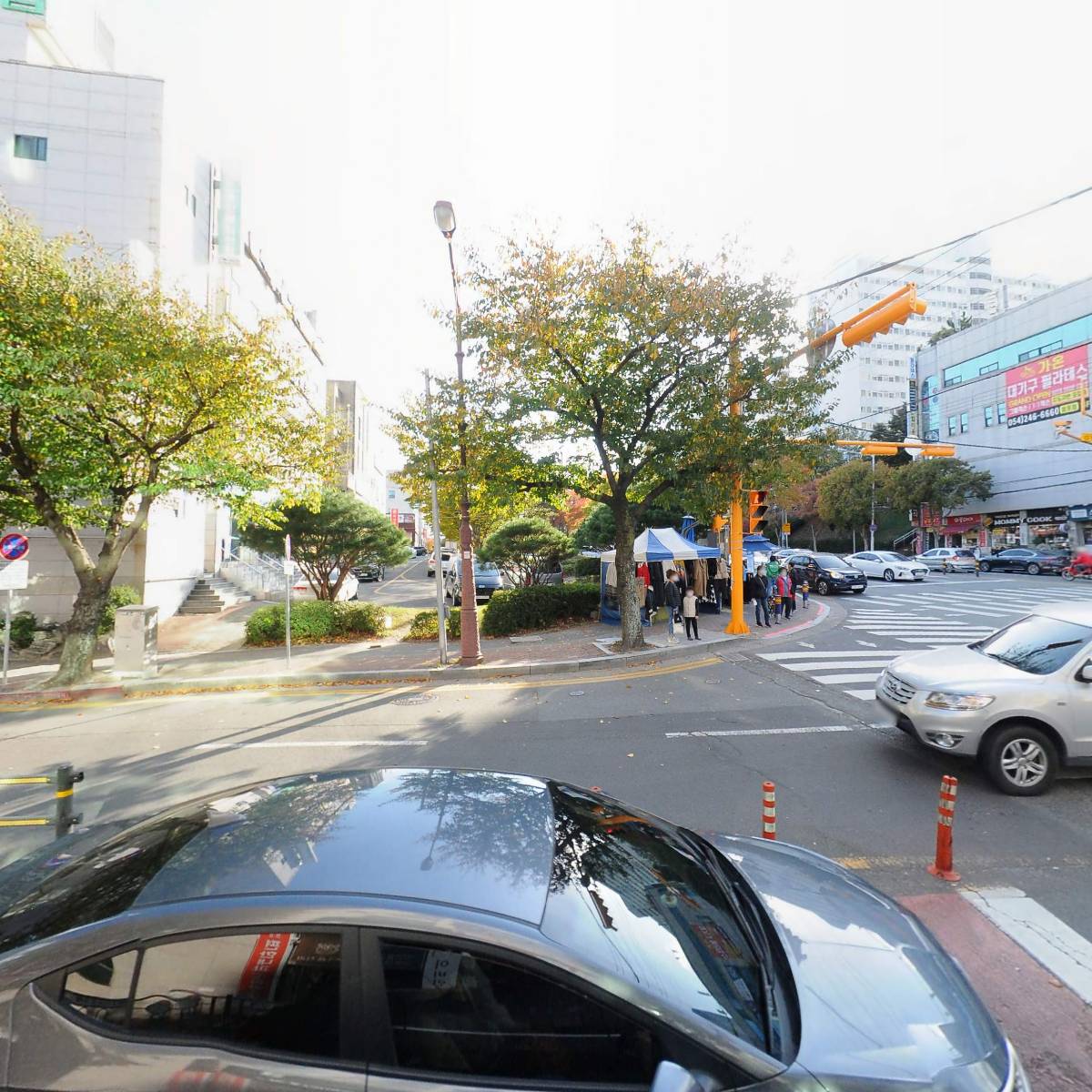 포항편한내과_3