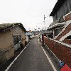 황산정육점식당_2