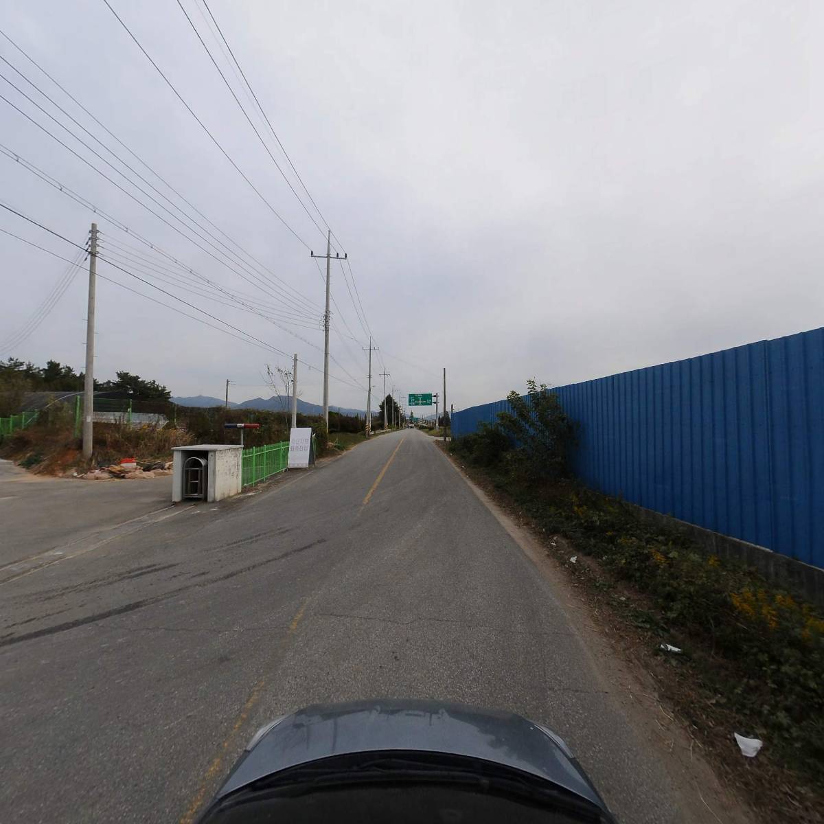 （주）신한유리_4