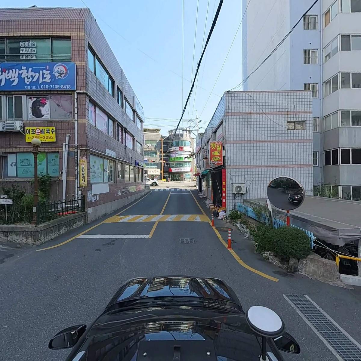 효나눔재가복지센터_4