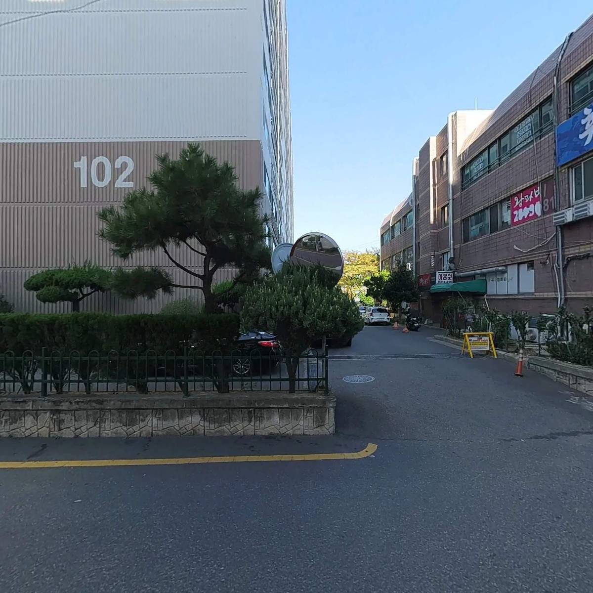효나눔재가복지센터_3