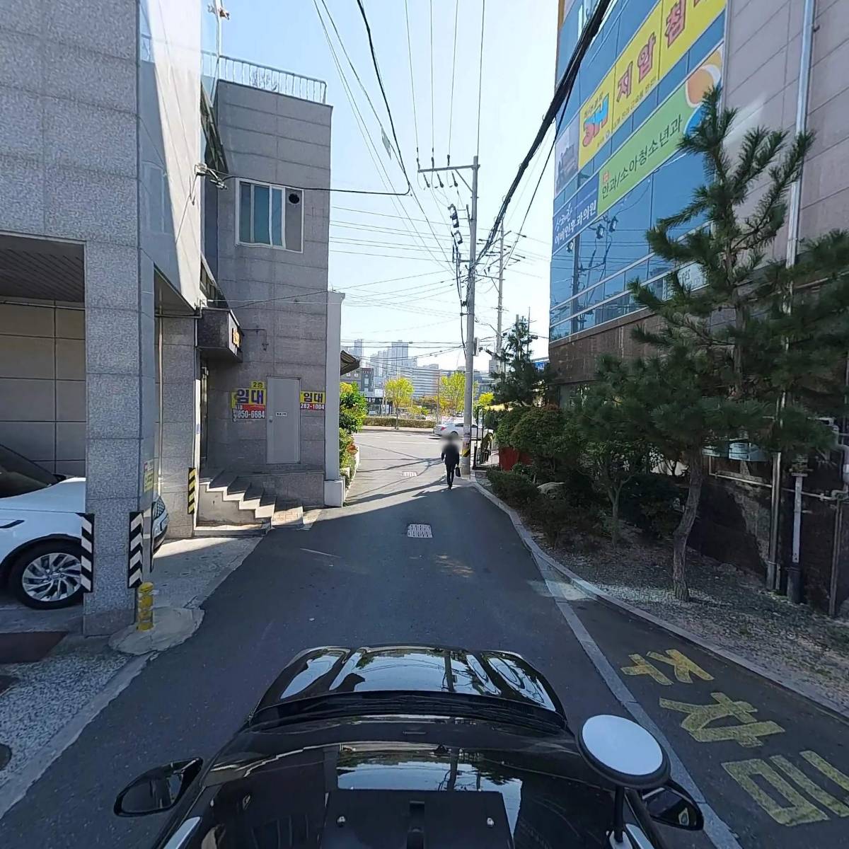 오꾸닭매곡점_4
