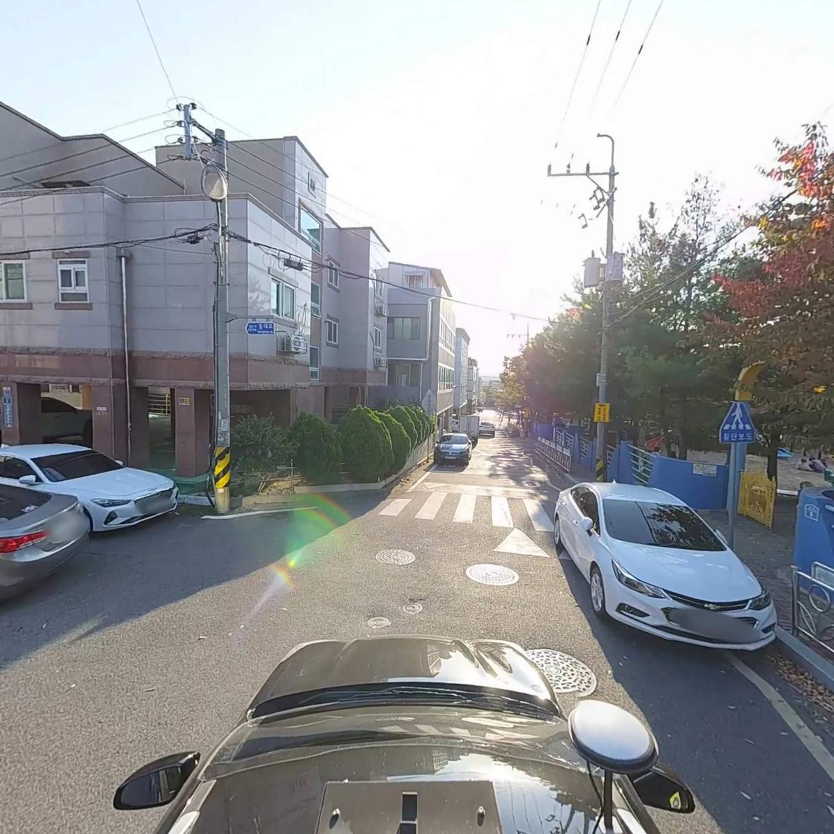 울산근로복지공단어린이집_4