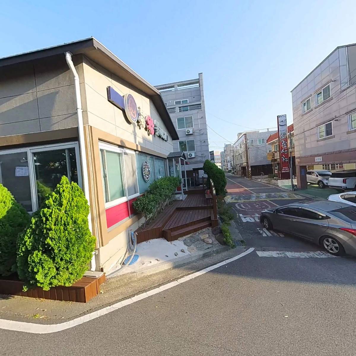 울산근로복지공단어린이집_3