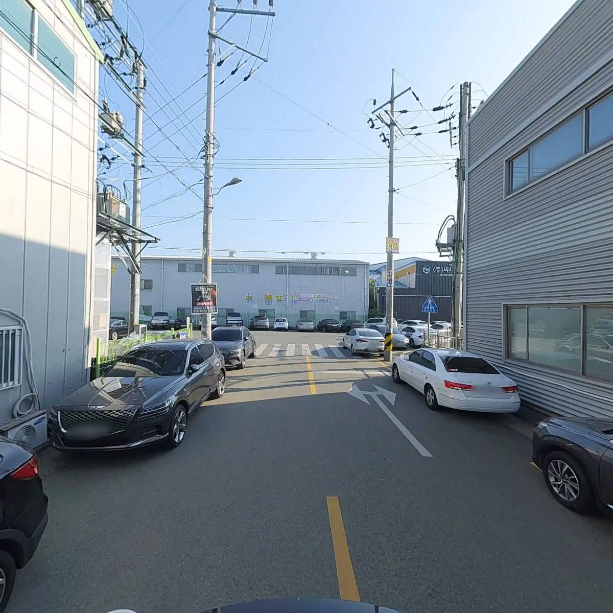 동재오토테크주식회사_2