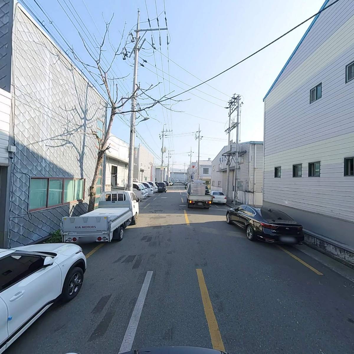 세계실업 주식회사_2