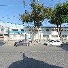정우분전반_3