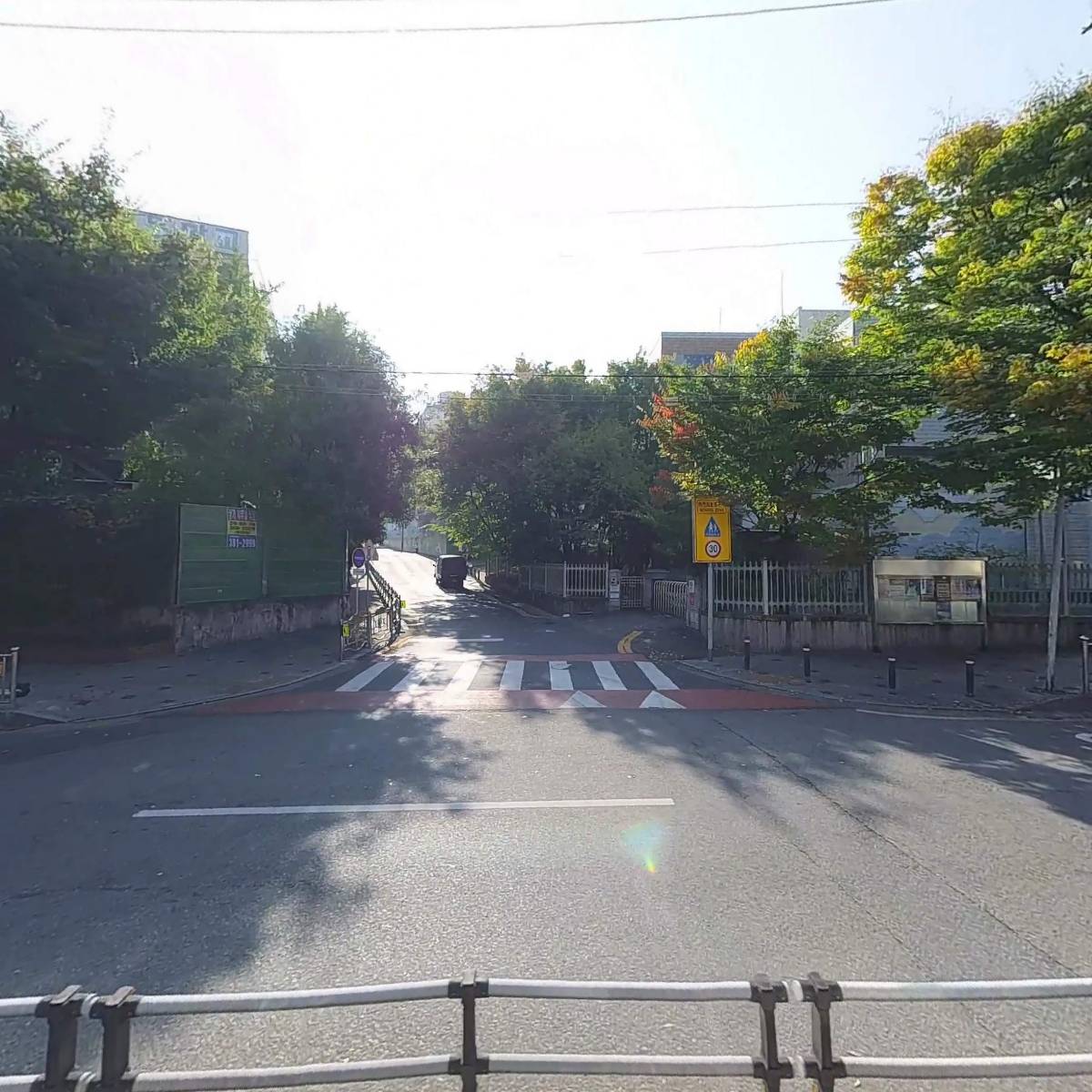 일성로지스_3