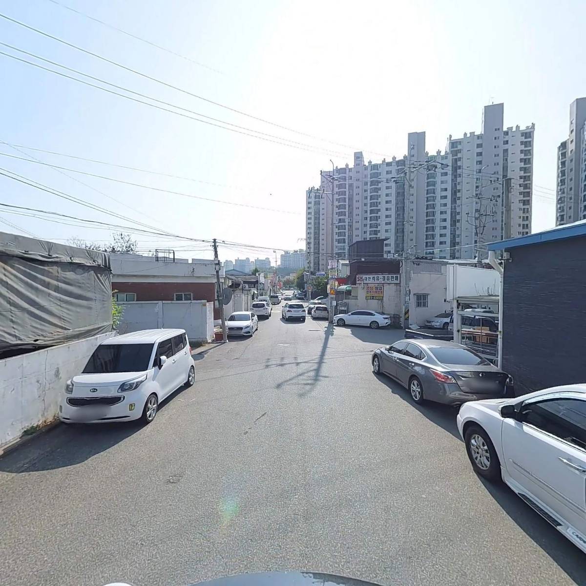 동재공업_2