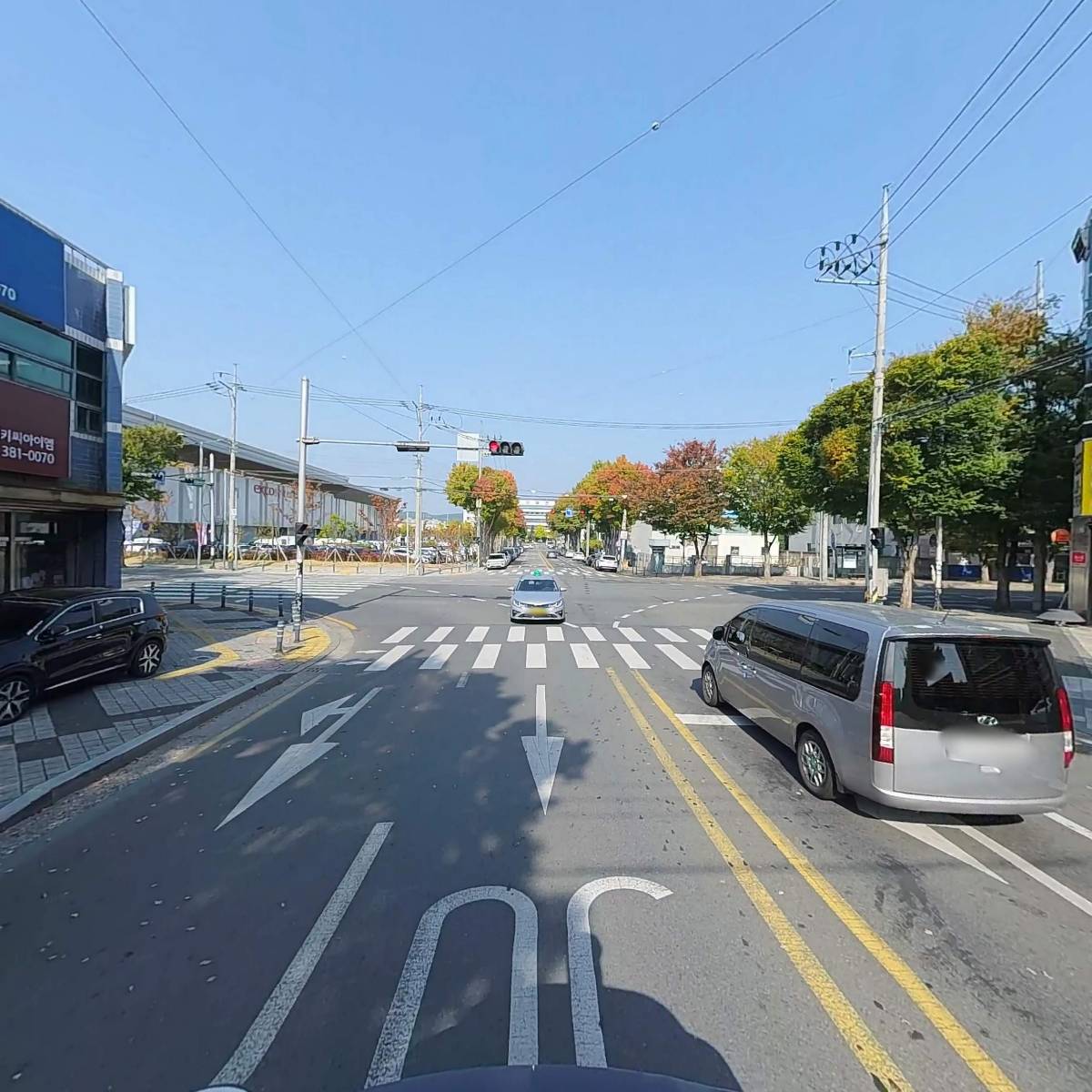주식회사 한국알파시스템_2
