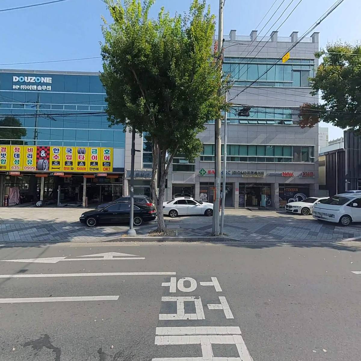 주식회사 한국알파시스템_3