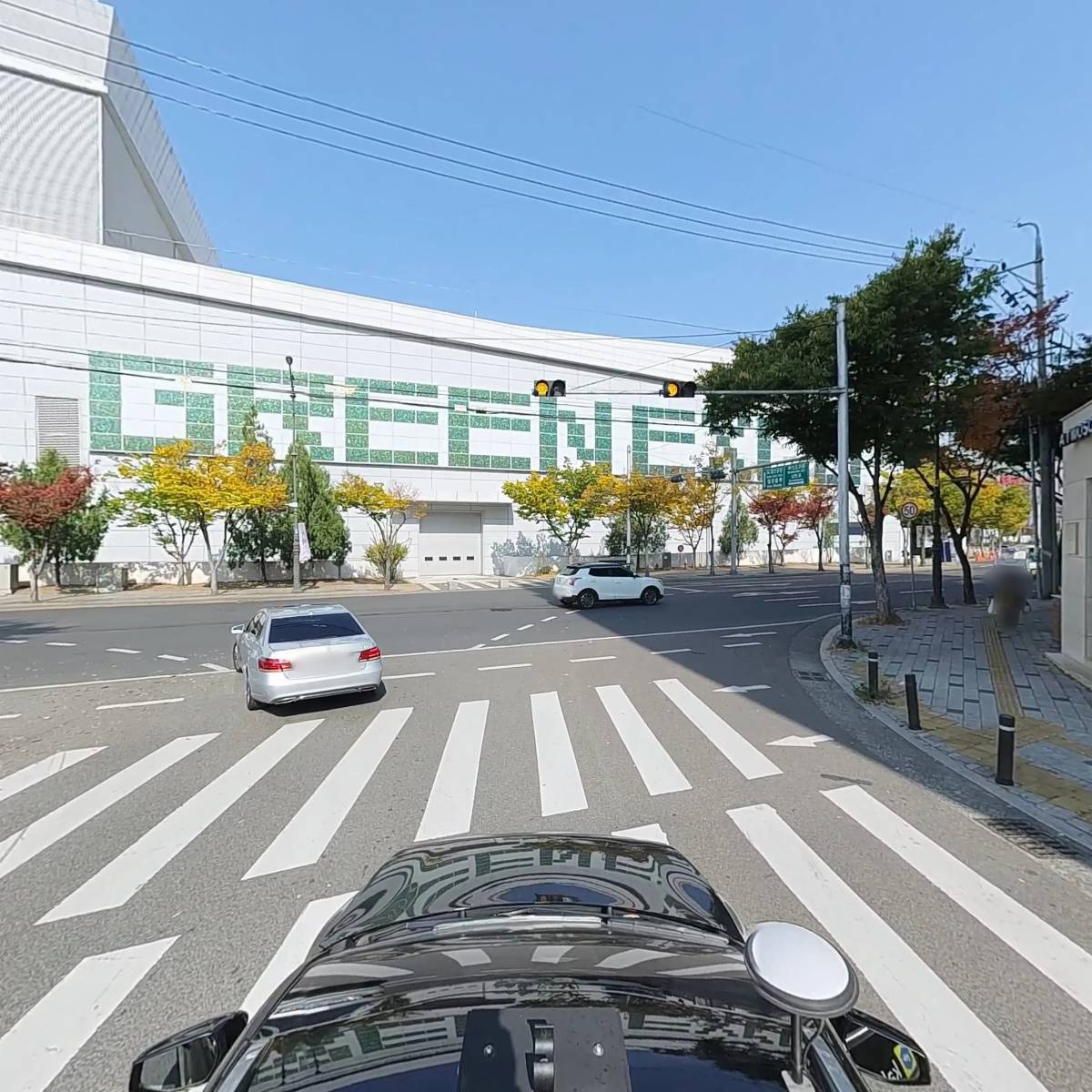 컨벤션비지니스호텔_4