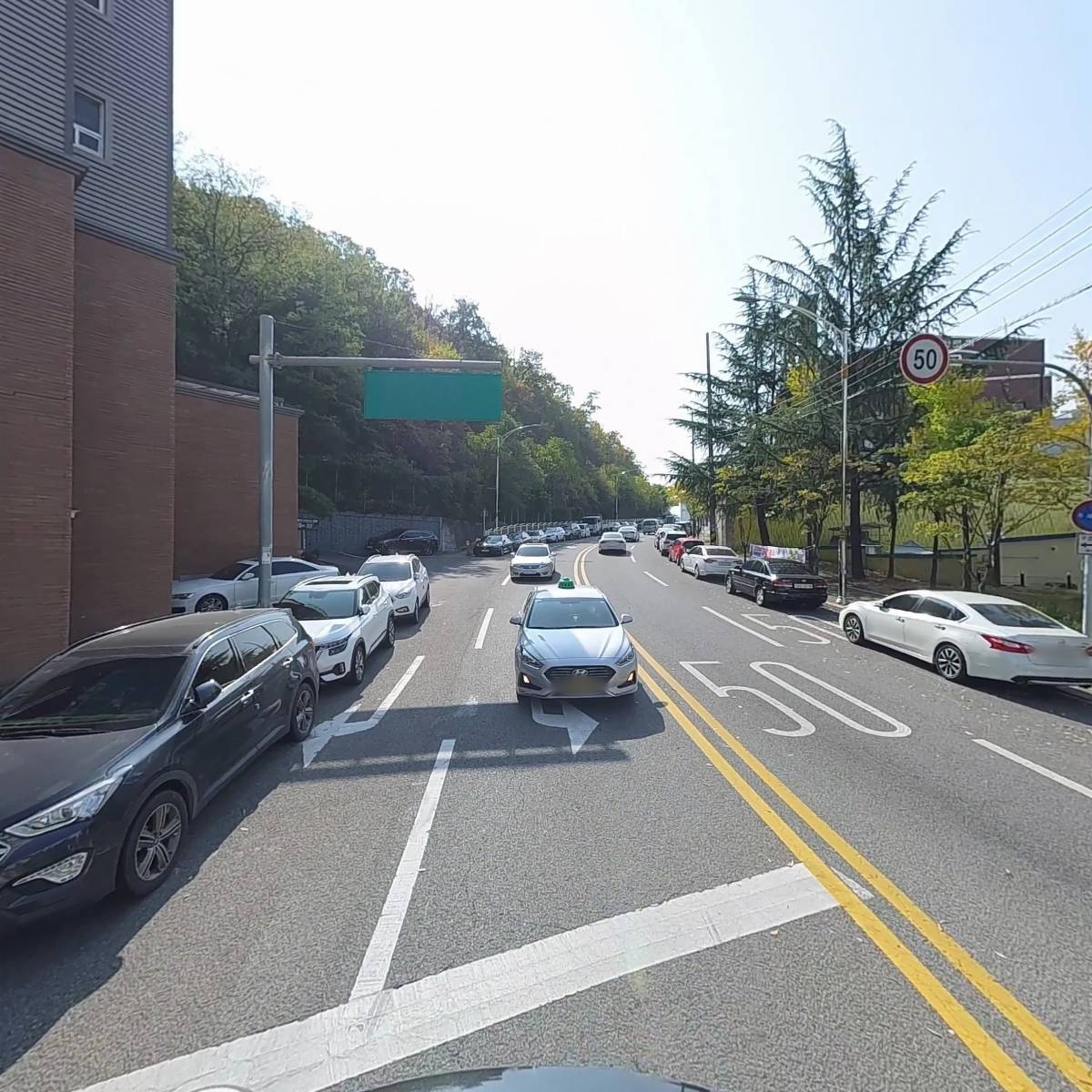 컨벤션비지니스호텔_2