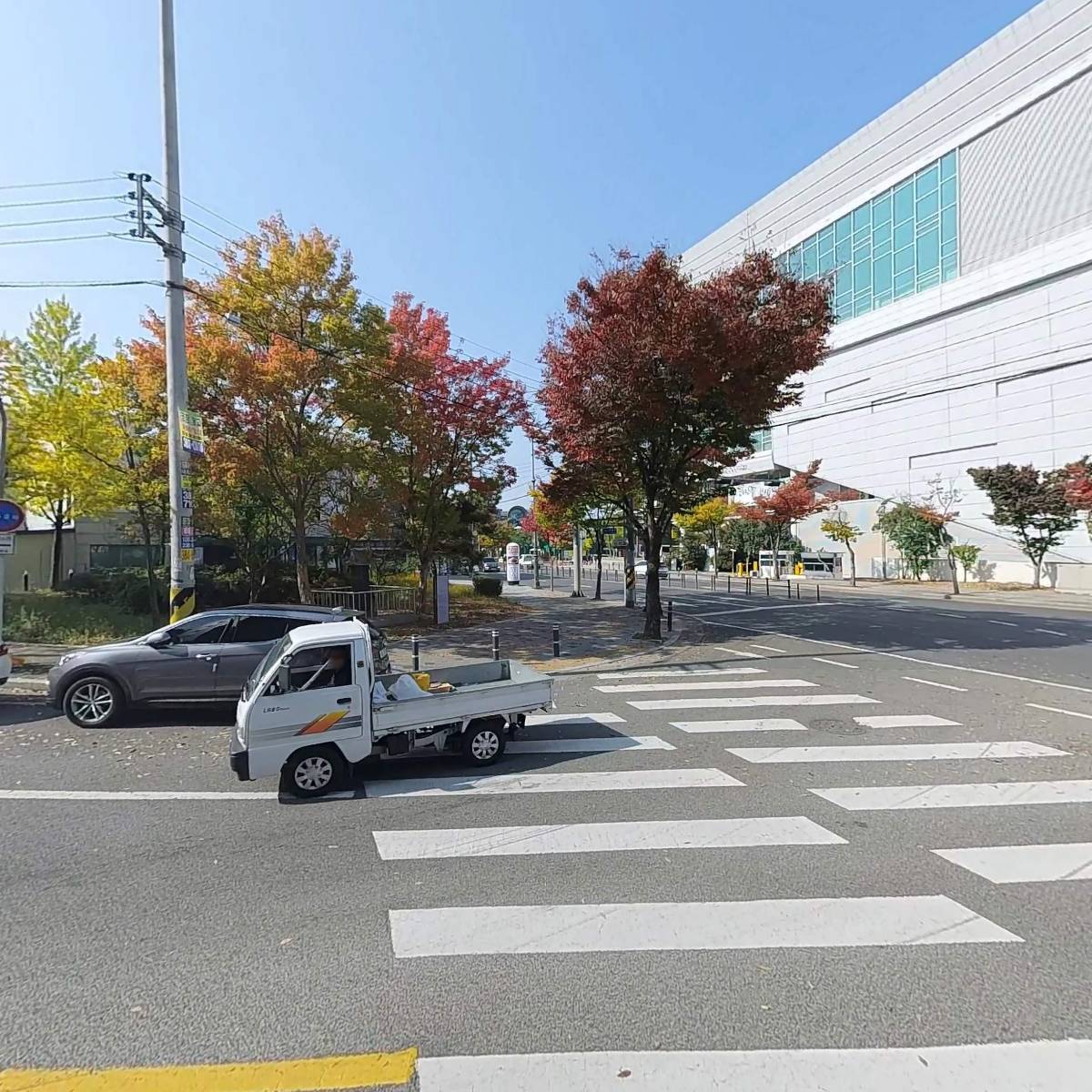 컨벤션비지니스호텔_3