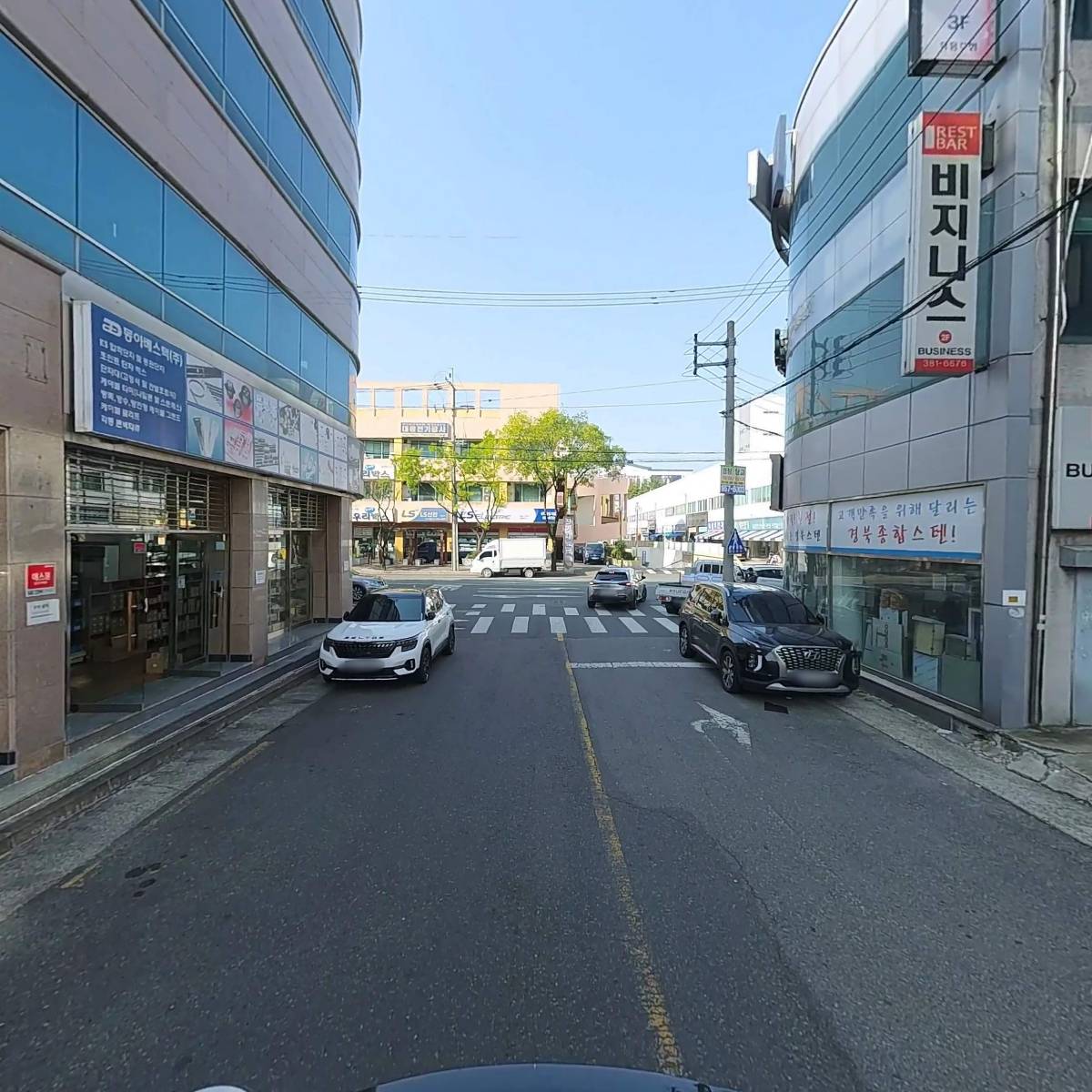 （주）코아인포메이션_2