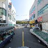 벅시단란주점_2