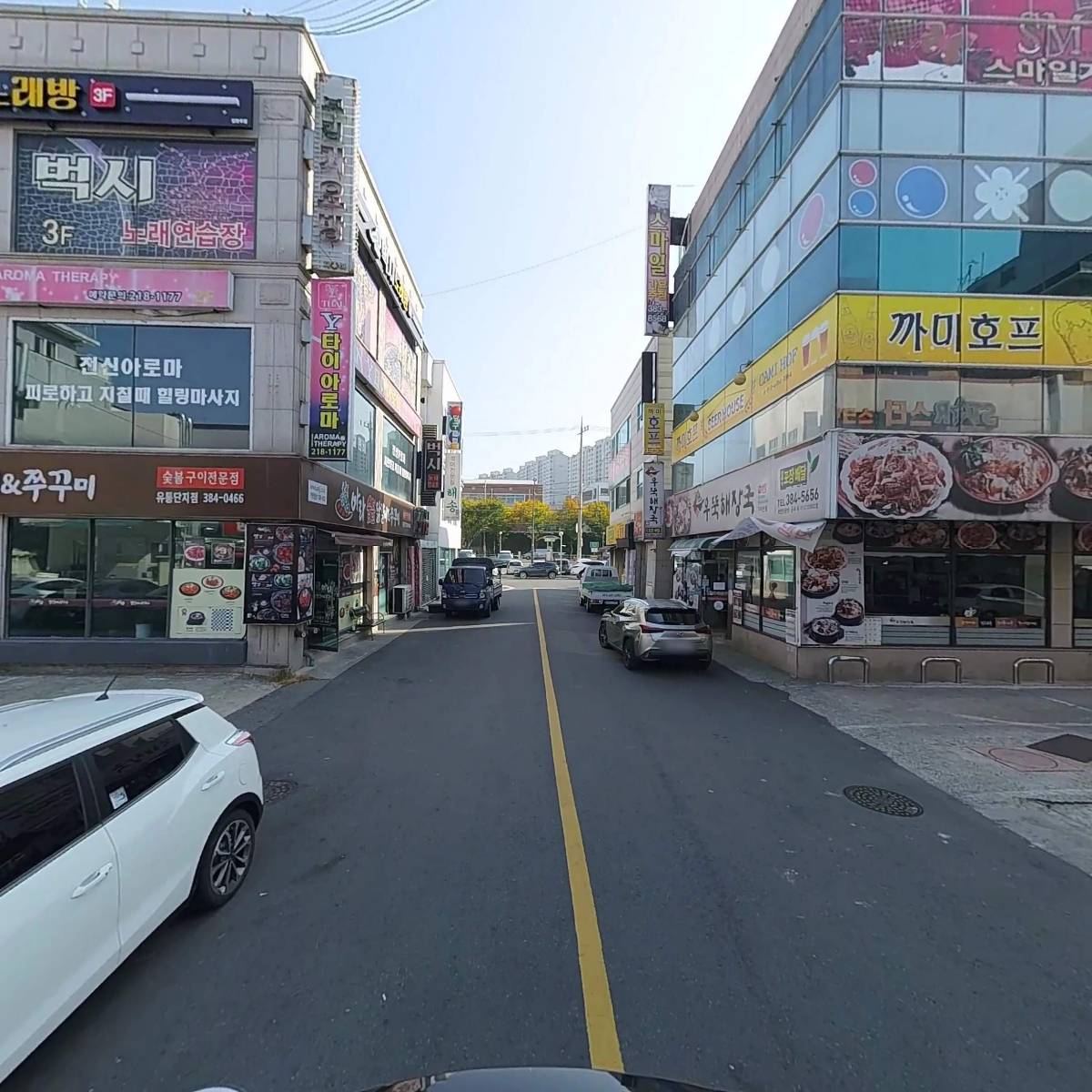 한티재_2