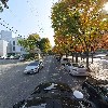(주)금강전자쇼핑몰_4