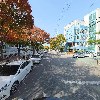 (주)금강전자쇼핑몰_2