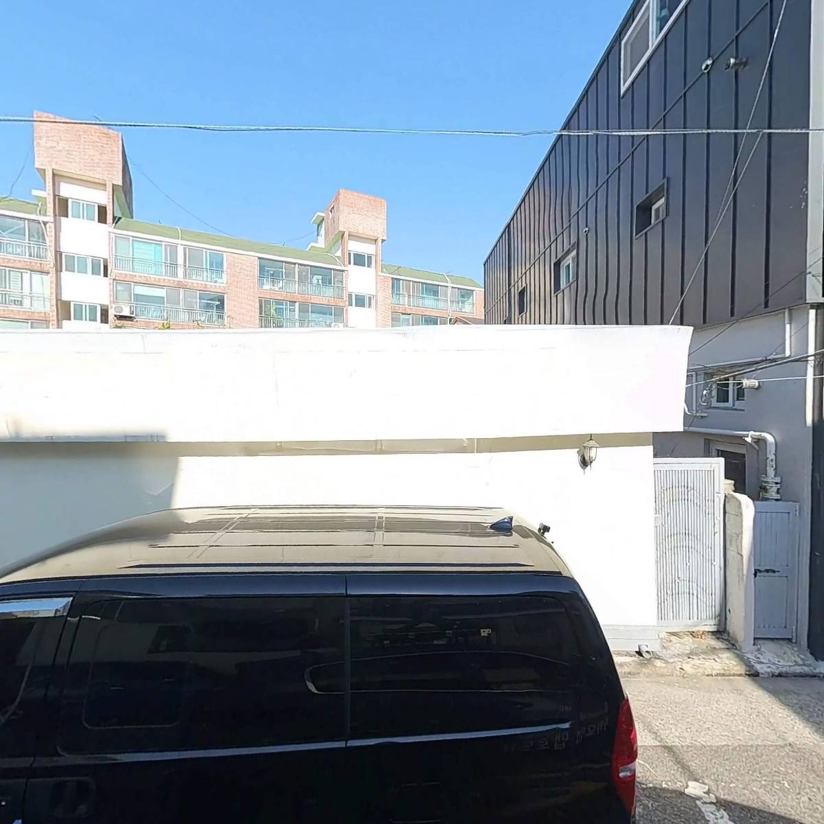 기독교 대한감리회 삼남연회 울산지방 등대교회_3