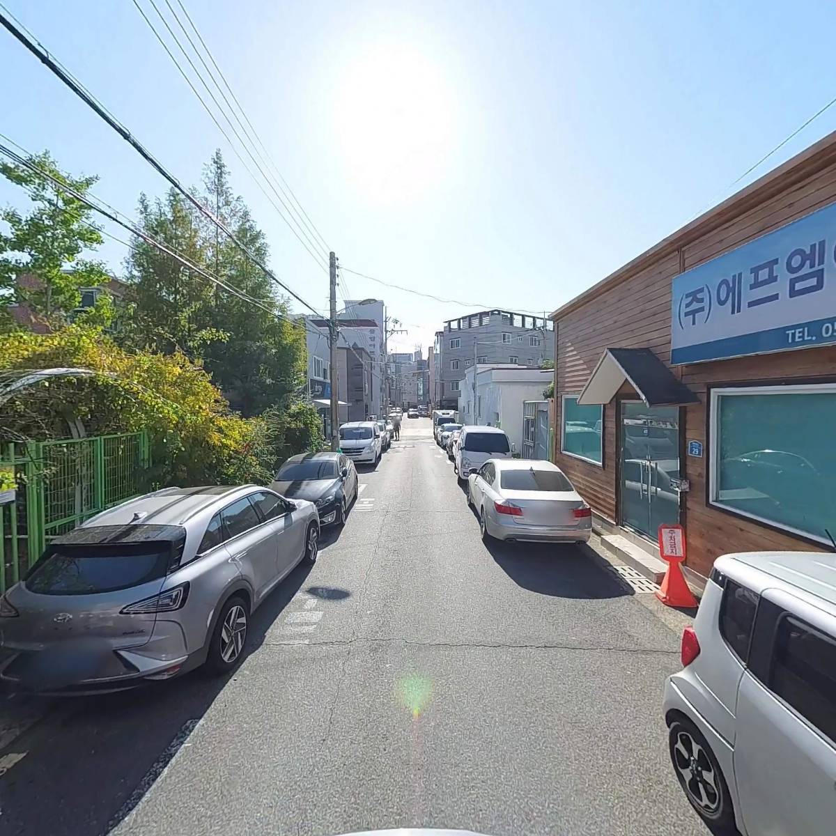사단법인 한국상담심리협회_2