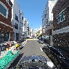 대박종합설비_4