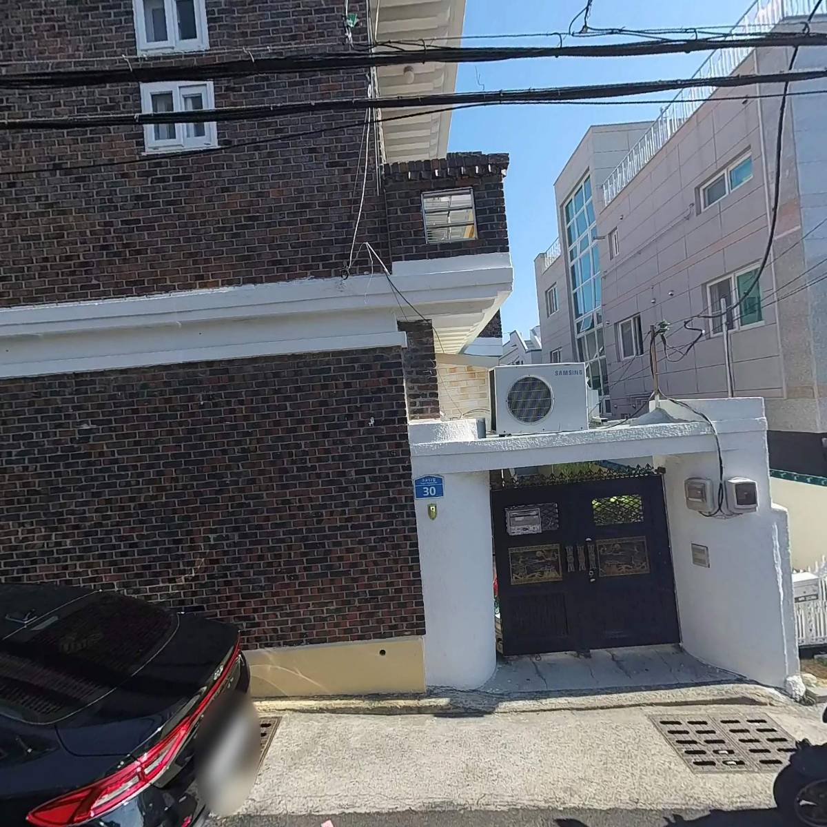 대박종합설비