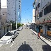 대림혼다_2