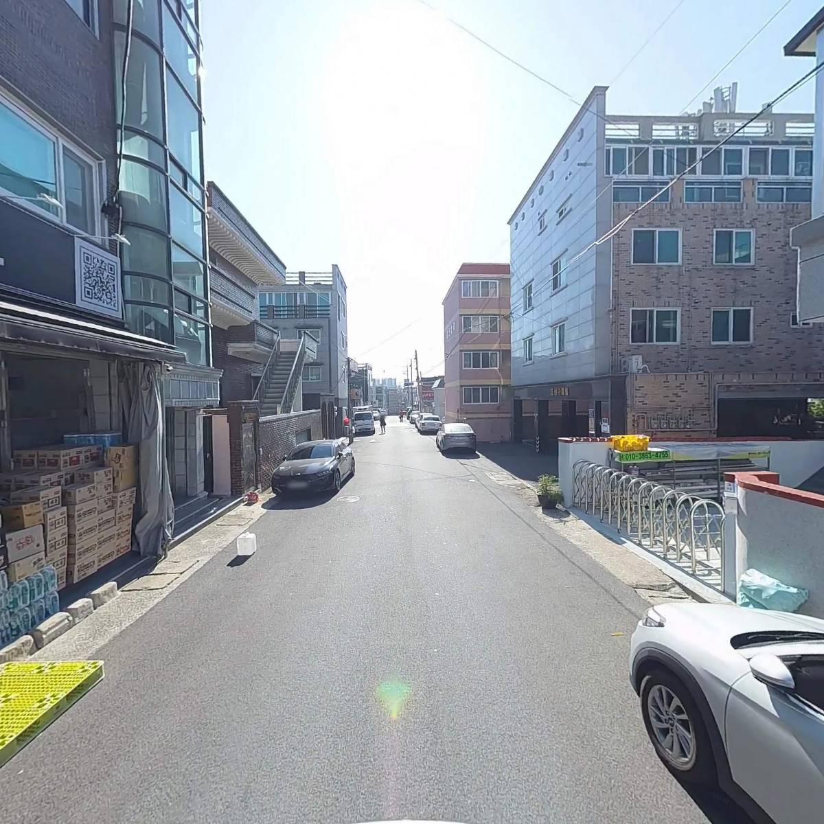 페이탑마트_2