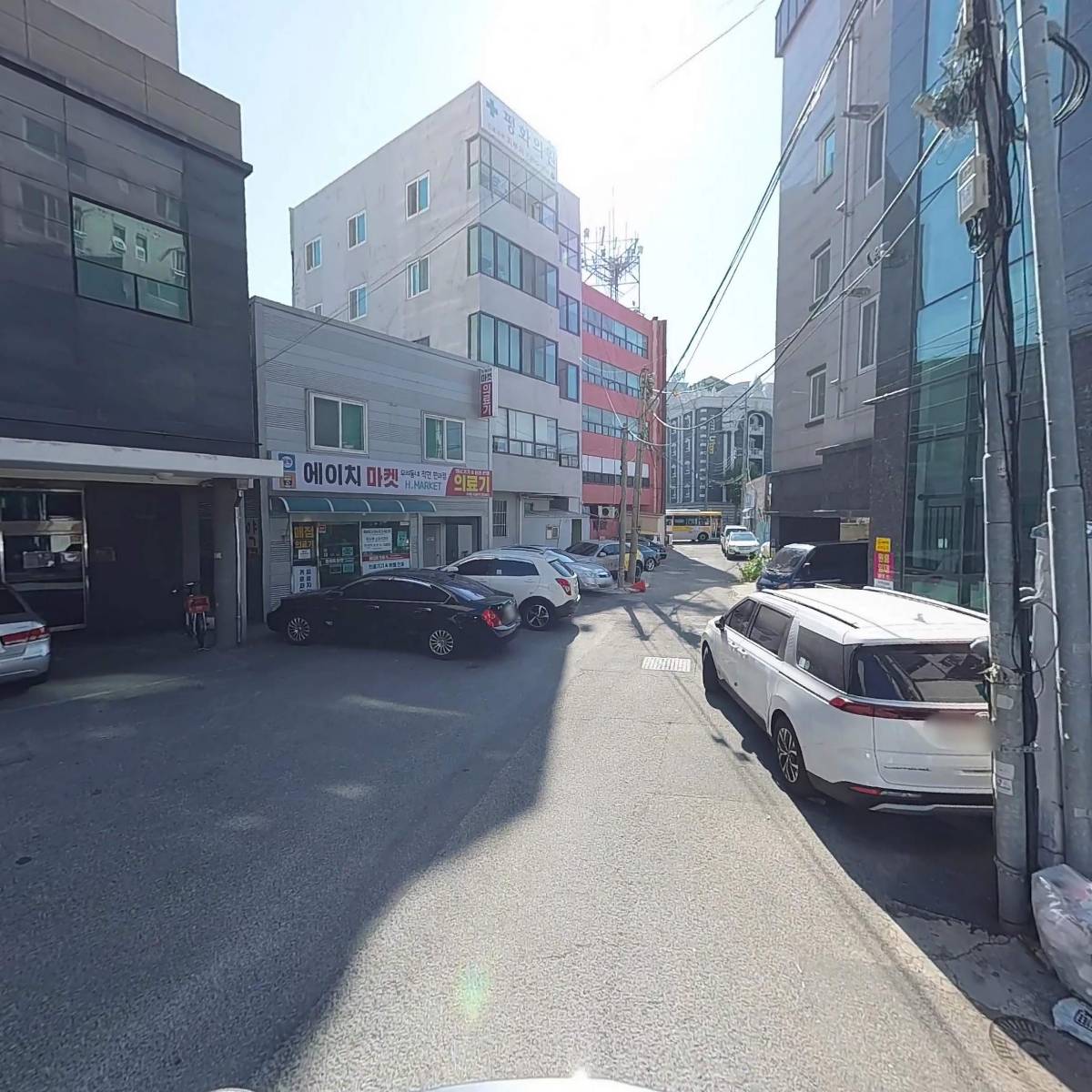 울산 H 병원_2