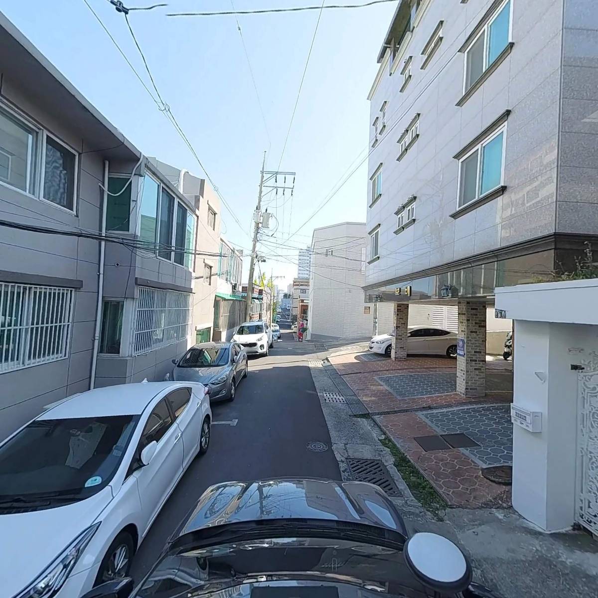 제이에이(JA)컴퍼니_4