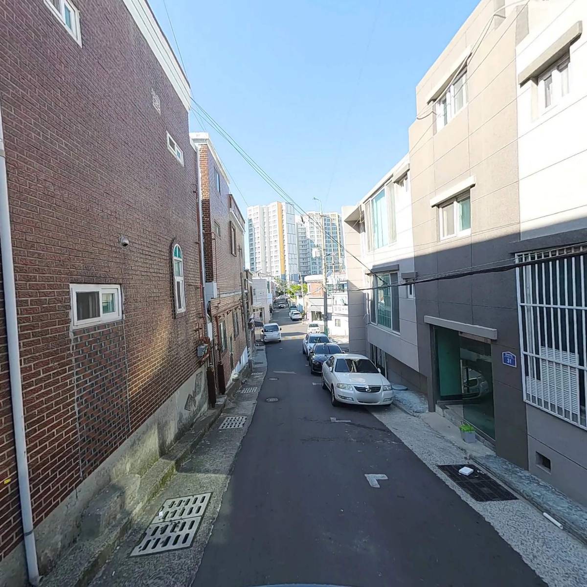 제이에이(JA)컴퍼니_2