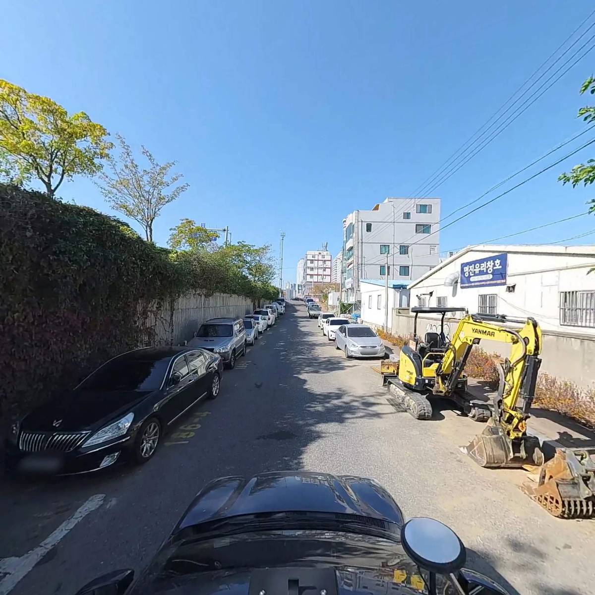 광민테크_4