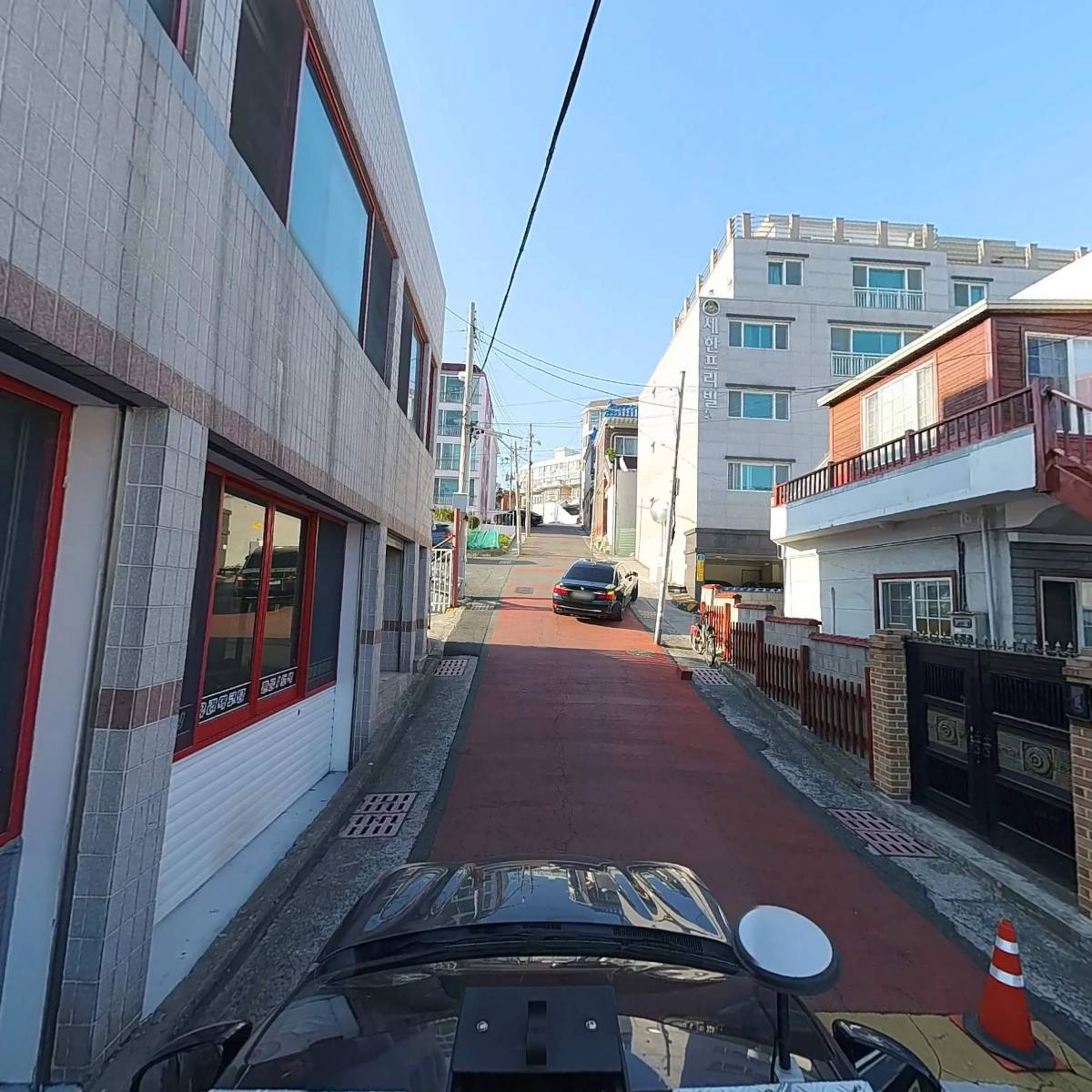 금강산업개발주식회사_4