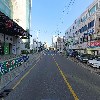 현대크리닝세탁사업본부_2